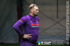 <a href="https://st.getinfootball.com/albums/1098136/6900e3d7c5ded_1920.jpg" target="_blank">Завантажити оригінал</a>