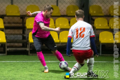 <a href="https://st.getinfootball.com/albums/1098136/6900e3d8ac785_1920.jpg" target="_blank">Завантажити оригінал</a>