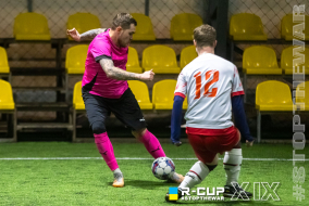 <a href="https://st.getinfootball.com/albums/1098136/6900e3d8ac785_1920.jpg" target="_blank">Завантажити оригінал</a>