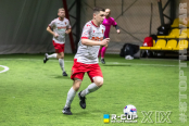 <a href="https://st.getinfootball.com/albums/1098136/6900e3d9dac8c_1920.jpg" target="_blank">Завантажити оригінал</a>