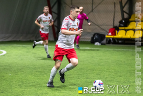 <a href="https://st.getinfootball.com/albums/1098136/6900e3d9dac8c_1920.jpg" target="_blank">Завантажити оригінал</a>