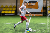 <a href="https://st.getinfootball.com/albums/1098136/6900e3daba27d_1920.jpg" target="_blank">Завантажити оригінал</a>