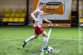 <a href="https://st.getinfootball.com/albums/1098136/6900e3daba27d_1920.jpg" target="_blank">Завантажити оригінал</a>