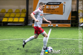 <a href="https://st.getinfootball.com/albums/1098136/6900e3daba27d_1920.jpg" target="_blank">Завантажити оригінал</a>