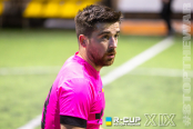 <a href="https://st.getinfootball.com/albums/1098136/6900e3db97676_1920.jpg" target="_blank">Завантажити оригінал</a>