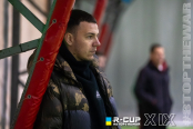 <a href="https://st.getinfootball.com/albums/1098136/6900e3dc7d863_1920.jpg" target="_blank">Завантажити оригінал</a>