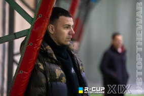<a href="https://st.getinfootball.com/albums/1098136/6900e3dc7d863_1920.jpg" target="_blank">Завантажити оригінал</a>