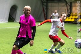 <a href="https://st.getinfootball.com/albums/1098136/6900e3dd7f807_1920.jpg" target="_blank">Завантажити оригінал</a>