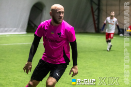 <a href="https://st.getinfootball.com/albums/1098136/6900e3de5b894_1920.jpg" target="_blank">Завантажити оригінал</a>