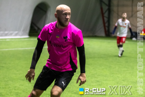 <a href="https://st.getinfootball.com/albums/1098136/6900e3de5b894_1920.jpg" target="_blank">Завантажити оригінал</a>