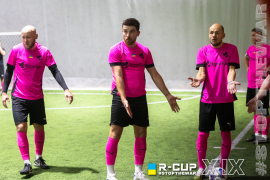 <a href="https://st.getinfootball.com/albums/1098136/6900e3df31f5c_1920.jpg" target="_blank">Завантажити оригінал</a>