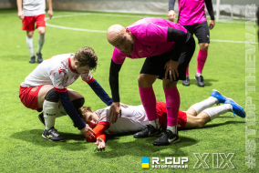 <a href="https://st.getinfootball.com/albums/1098136/6900e3dfee71f_1920.jpg" target="_blank">Завантажити оригінал</a>