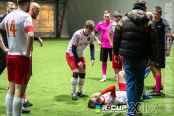 <a href="https://st.getinfootball.com/albums/1098136/6900e3e0caed6_1920.jpg" target="_blank">Завантажити оригінал</a>