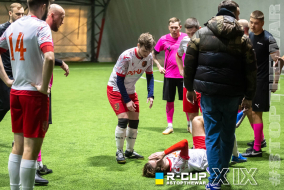 <a href="https://st.getinfootball.com/albums/1098136/6900e3e0caed6_1920.jpg" target="_blank">Завантажити оригінал</a>