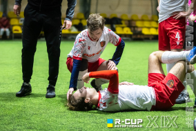 <a href="https://st.getinfootball.com/albums/1098136/6900e3e1c8a93_1920.jpg" target="_blank">Завантажити оригінал</a>