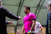 <a href="https://st.getinfootball.com/albums/1098136/6900e3e292537_1920.jpg" target="_blank">Завантажити оригінал</a>