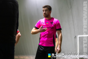 <a href="https://st.getinfootball.com/albums/1098136/6900e3e36f1ad_1920.jpg" target="_blank">Завантажити оригінал</a>