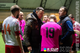 <a href="https://st.getinfootball.com/albums/1098136/6900e3e43283a_1920.jpg" target="_blank">Завантажити оригінал</a>