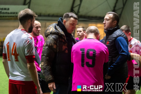 <a href="https://st.getinfootball.com/albums/1098136/6900e3e43283a_1920.jpg" target="_blank">Завантажити оригінал</a>