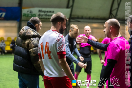 <a href="https://st.getinfootball.com/albums/1098136/6900e3e535c88_1920.jpg" target="_blank">Завантажити оригінал</a>
