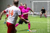 <a href="https://st.getinfootball.com/albums/1098136/6900e3e61ee9a_1920.jpg" target="_blank">Завантажити оригінал</a>