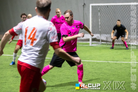 <a href="https://st.getinfootball.com/albums/1098136/6900e3e61ee9a_1920.jpg" target="_blank">Завантажити оригінал</a>