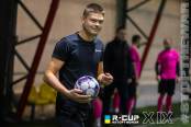 <a href="https://st.getinfootball.com/albums/1098136/6900e3e6e4d58_1920.jpg" target="_blank">Завантажити оригінал</a>