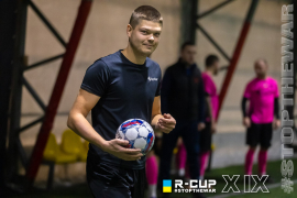 <a href="https://st.getinfootball.com/albums/1098136/6900e3e6e4d58_1920.jpg" target="_blank">Завантажити оригінал</a>