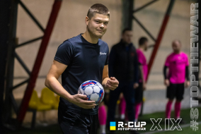 <a href="https://st.getinfootball.com/albums/1098136/6900e3e6e4d58_1920.jpg" target="_blank">Завантажити оригінал</a>