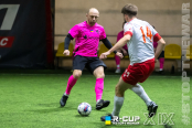 <a href="https://st.getinfootball.com/albums/1098136/6900e3e7c7b0b_1920.jpg" target="_blank">Завантажити оригінал</a>