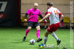 <a href="https://st.getinfootball.com/albums/1098136/6900e3e7c7b0b_1920.jpg" target="_blank">Завантажити оригінал</a>