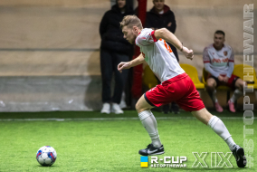 <a href="https://st.getinfootball.com/albums/1098136/6900e3e89a5a5_1920.jpg" target="_blank">Завантажити оригінал</a>