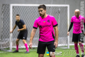 <a href="https://st.getinfootball.com/albums/1098136/6900e3e96e327_1920.jpg" target="_blank">Завантажити оригінал</a>