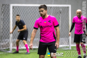 <a href="https://st.getinfootball.com/albums/1098136/6900e3e96e327_1920.jpg" target="_blank">Завантажити оригінал</a>