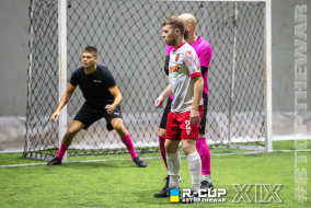 <a href="https://st.getinfootball.com/albums/1098136/6900e3ea37de8_1920.jpg" target="_blank">Завантажити оригінал</a>