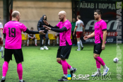 <a href="https://st.getinfootball.com/albums/1098136/6900e3eb08992_1920.jpg" target="_blank">Завантажити оригінал</a>