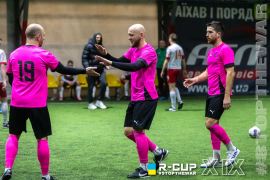 <a href="https://st.getinfootball.com/albums/1098136/6900e3eb08992_1920.jpg" target="_blank">Завантажити оригінал</a>