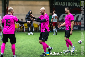 <a href="https://st.getinfootball.com/albums/1098136/6900e3eb08992_1920.jpg" target="_blank">Завантажити оригінал</a>