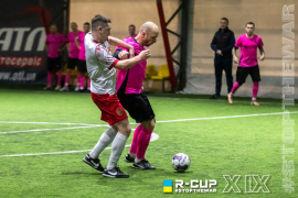<a href="https://st.getinfootball.com/albums/1098136/6900e3ebd2807_1920.jpg" target="_blank">Завантажити оригінал</a>