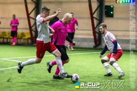 <a href="https://st.getinfootball.com/albums/1098136/6900e3ecac0df_1920.jpg" target="_blank">Завантажити оригінал</a>