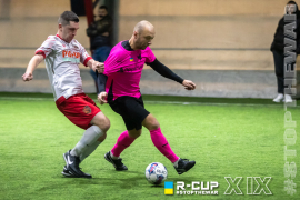 <a href="https://st.getinfootball.com/albums/1098136/6900e3ed85dc8_1920.jpg" target="_blank">Завантажити оригінал</a>