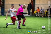 <a href="https://st.getinfootball.com/albums/1098136/6900e3ee52773_1920.jpg" target="_blank">Завантажити оригінал</a>