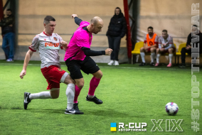 <a href="https://st.getinfootball.com/albums/1098136/6900e3ee52773_1920.jpg" target="_blank">Завантажити оригінал</a>