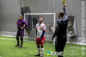 <a href="https://st.getinfootball.com/albums/1098136/6900e3ef16bd8_1920.jpg" target="_blank">Завантажити оригінал</a>