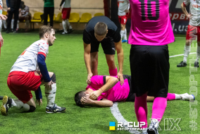 <a href="https://st.getinfootball.com/albums/1098136/6900e3efd1d09_1920.jpg" target="_blank">Завантажити оригінал</a>