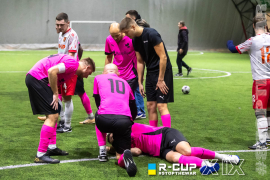 <a href="https://st.getinfootball.com/albums/1098136/6900e3f0acdb5_1920.jpg" target="_blank">Завантажити оригінал</a>