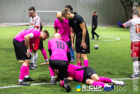 <a href="https://st.getinfootball.com/albums/1098136/6900e3f0acdb5_1920.jpg" target="_blank">Завантажити оригінал</a>