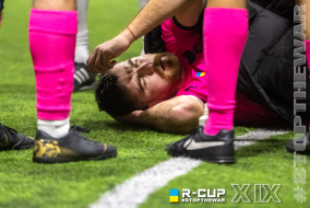 <a href="https://st.getinfootball.com/albums/1098136/6900e3f1abca9_1920.jpg" target="_blank">Завантажити оригінал</a>