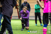 <a href="https://st.getinfootball.com/albums/1098136/6900e3f26a04d_1920.jpg" target="_blank">Завантажити оригінал</a>