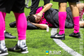 <a href="https://st.getinfootball.com/albums/1098136/6900e3f33ec1a_1920.jpg" target="_blank">Завантажити оригінал</a>